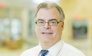 Dr. Gary D Gray, MD