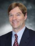 Gary Marvin Hall, MD