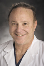 Dr. Gary Alan Kalser, MD