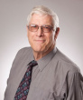 Dr. Gary James Leclair, MD