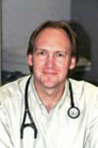 Provider Profile 0