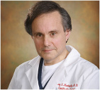 Dr. Gary I Markowitz, MD
