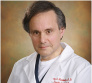 Dr. Gary I Markowitz, MD