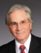 Dr. Gary Meade, MD