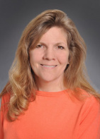 Sharon K Schroeder, APNP