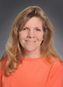 Sharon K Schroeder, APNP