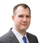 Kurt A. Melstrom JR., MD