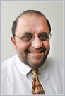 Dr. Gary M Mire, MD