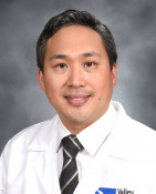 Albert Kwon, MD