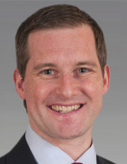 Eric N. Feins, MD