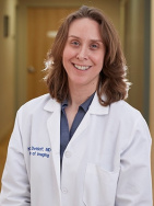 Kristine Dettloff, MD