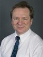 Dr. Gary Schleiter, MD