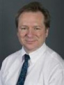 Dr. Gary Schleiter, MD