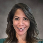 Grace Martin, MD, FAAP