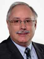 Dr. Gary F Tansino, MD