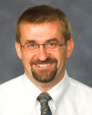 Gary W. Tye, MD