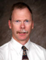 Dr. Gary D Usher, MD
