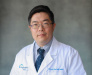 Bryan Y. Choi, MD
