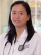Dr. Theresa T Liu Dumlao, MD