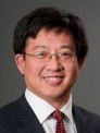 Gary S Xiao, MD