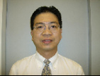 Dr. Gary G Zhao, MD