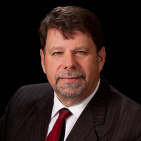 Mark Ballard, MD