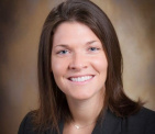 Megan Rose, PA-C