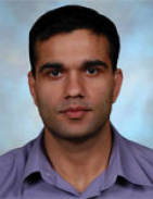Gaurav Sangwan, MD