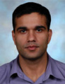 Gaurav Sangwan, MD