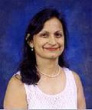 Dr. Gautami Satish Dholakia, MD