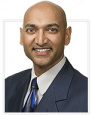 Dr. Gavin Bahadur, MD