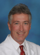 Dr. Gavin Neil Foster, MD