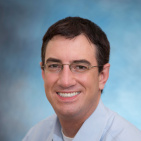 Alexander V. Rilling, MD