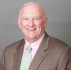 Dr. Richard P Mackessy, MD