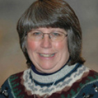 Gayle M Kasdorf, MD