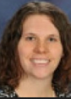 Dr. Laurel L Erickson-Parsons, MD