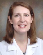 Molly Carey, MD