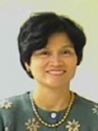 Dr. Generosa Calderon Lazor, MD