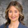 Michelle M. Fulton, APRN