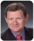 Gennady Gekht, MD