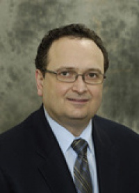 Provider Profile 0