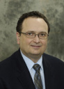 Dr. Gennaro Rubino, MD