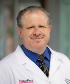 Jay S. Berger, MD, PhD