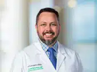 Dustin Mclemore, MD - Tulsa, OK - Pulmonology