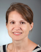 Christina Astley, MD, SCD