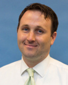 Jonathan Holdorf, MD