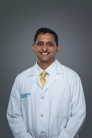 Naveen Singanamala, MD