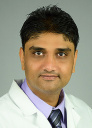 Shirish Shantilal Amrutia, MD