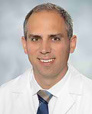 Daniel Klinger