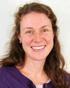 Carolyn M Keiper, MD